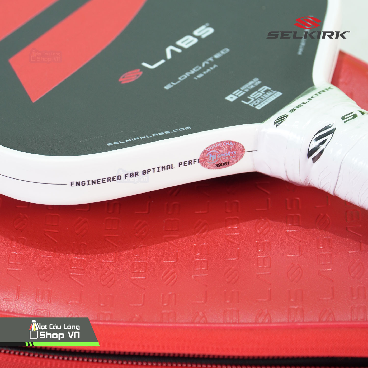 vot‐pickleball-selkirk-labs-project-boomstik‐vot-cau-long-shop-3