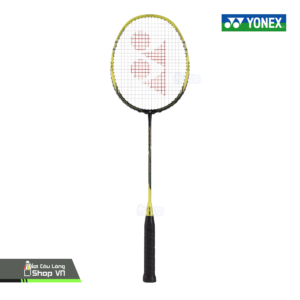 Vợt Cầu Lông Yonex Nanoray Speed