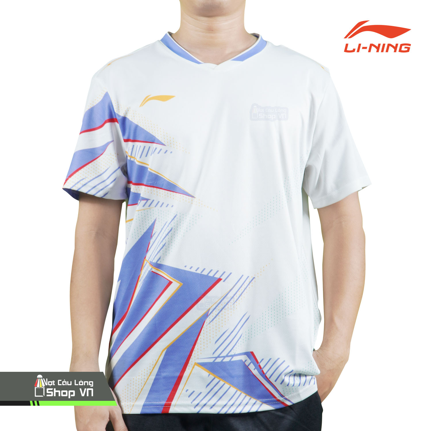 https://votcaulongshop.vn/wp-content/uploads/2025/12/1-112.jpg