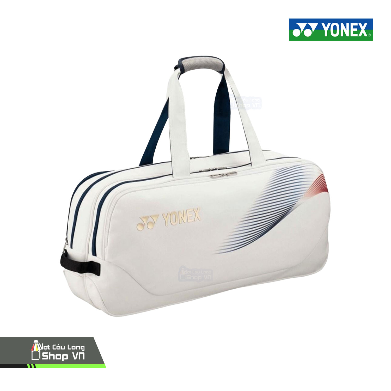 https://votcaulongshop.vn/wp-content/uploads/2025/12/1-115.jpg