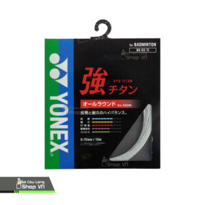 Bg65 Titanium – Jp