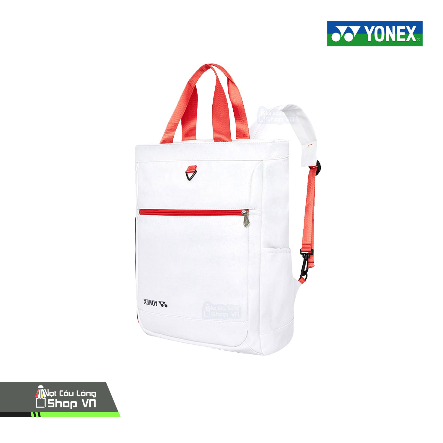 Balo Yonex Bag 1851