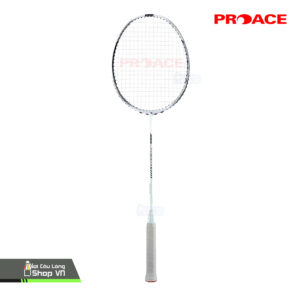 Vợt Cầu Lông Proace Abs 1500