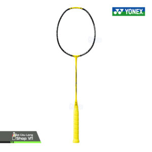 Vợt Cầu Lông Yonex Nanoflare 1000z – ND Jp