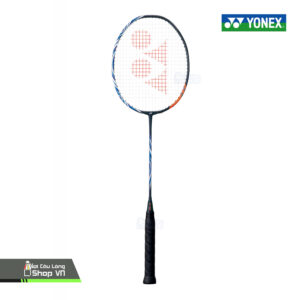 Vợt Cầu Lông Yonex Astrox 100zz Navy Chính Hãng
