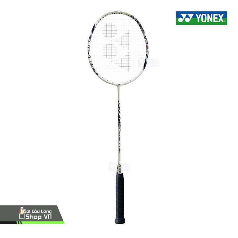 Vợt Cầu Lông Yonex Arcsaber 0 Clear Chính Hãng