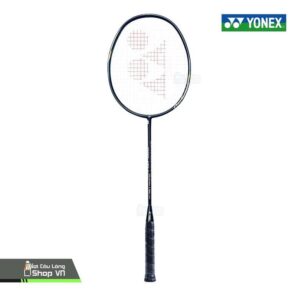 Vợt Cầu Lông Yonex Arcsaber 1 Ability Chính Hãng
