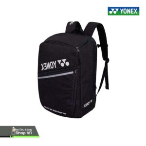 Balo cầu lông Yonex 219BP002U