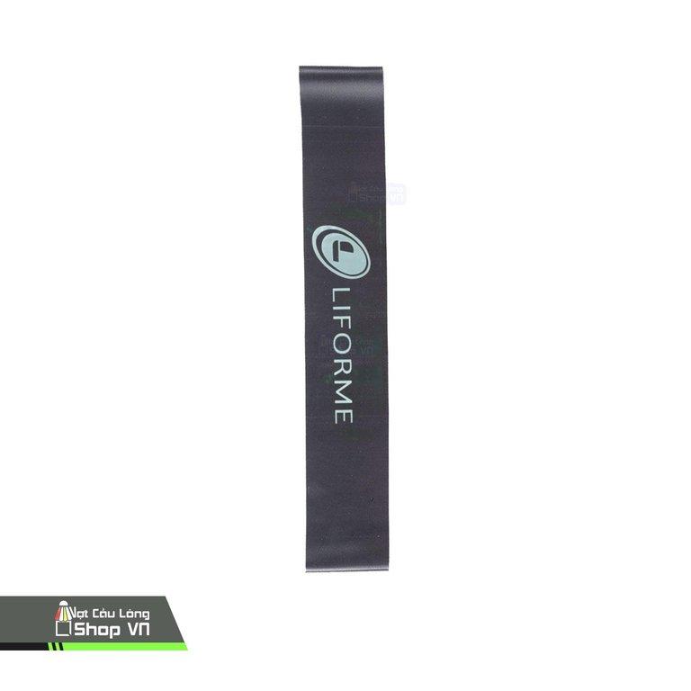 Dây Kháng Lực Ngắn