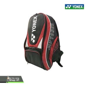 Balo Yonex 2022 Tq