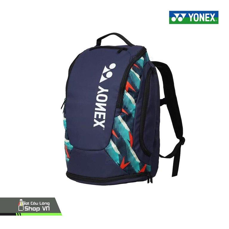 Balo cầu lông Yonex BAG524B 0812