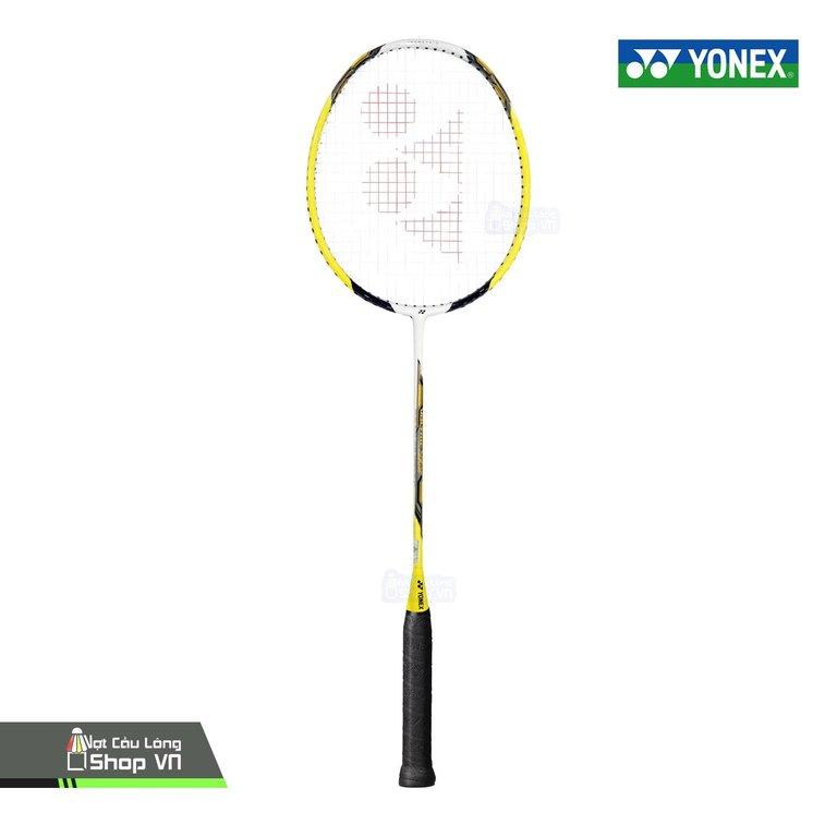 Vợt Cầu Lông Yonex Voltric Zeus