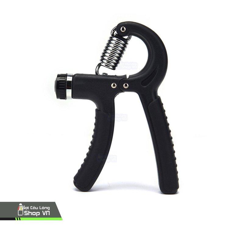 Bóp Lực Tay Đếm Số Kenza