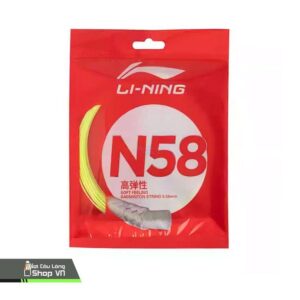 Dây Lining N58