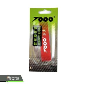 Dán Chống Trầy Vợt Zooo