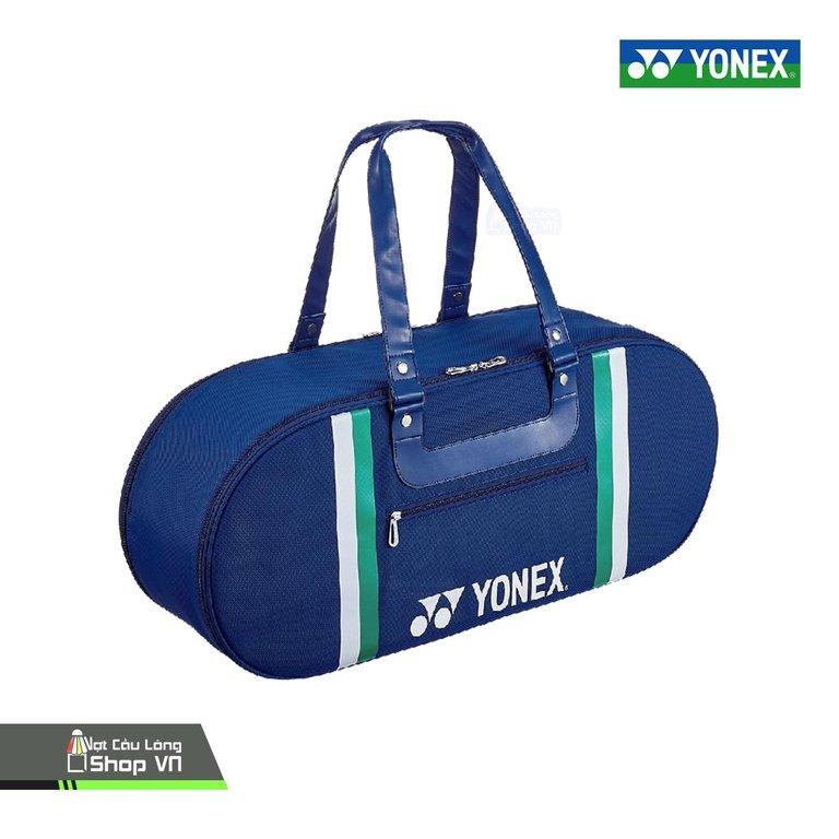 Túi Ba31waeex ( Xanh )