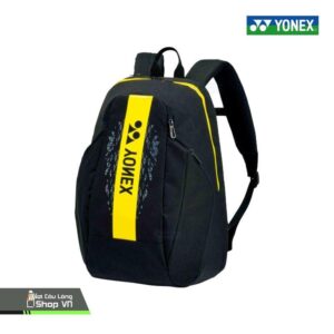 Balo Yonex Ba92212m