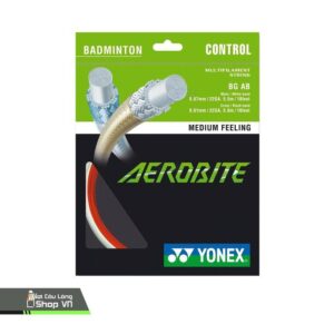 Aerobite Sợi – Sp