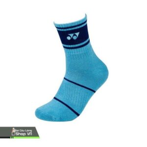 Vớ cầu lông Yonex MATCH PLUS 6