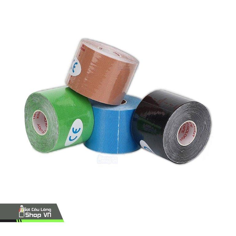 Dán Cơ Apavi Eb-002