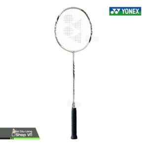 Vợt Cầu Lông Yonex Arcsaber 0 Ability Chính Hãng