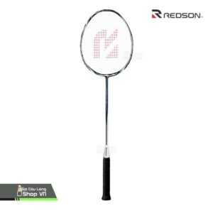 Vợt Cầu Lông Redson At-06 (tw)