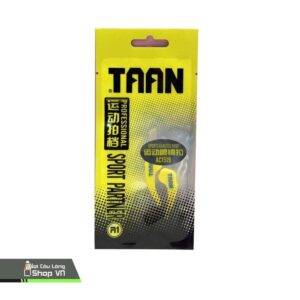 Nút Giữ Kính Taan