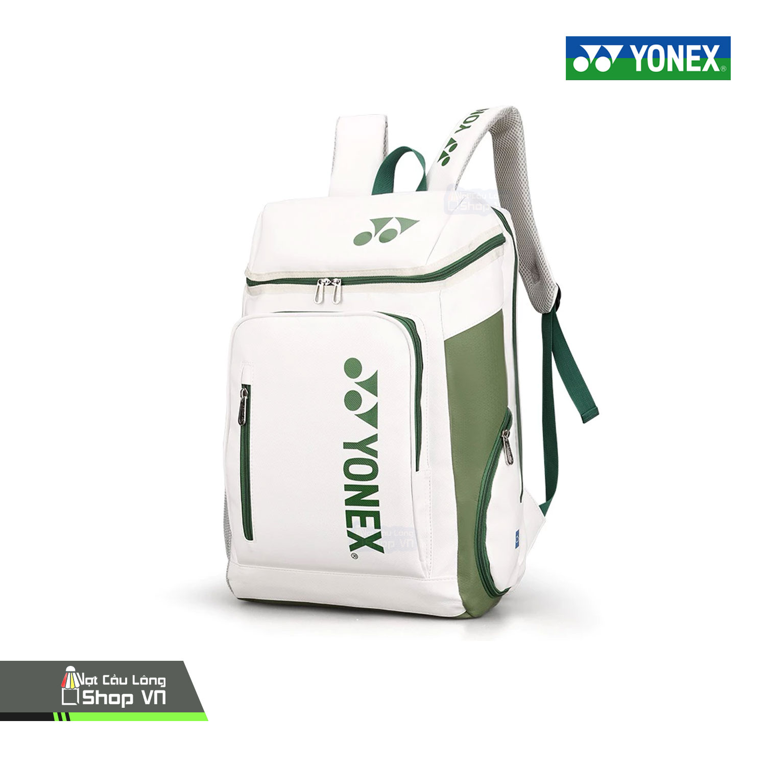 https://votcaulongshop.vn/wp-content/uploads/2025/12/4-92.jpg