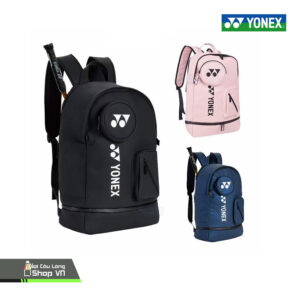 Balo Cầu Lông Ba259cr