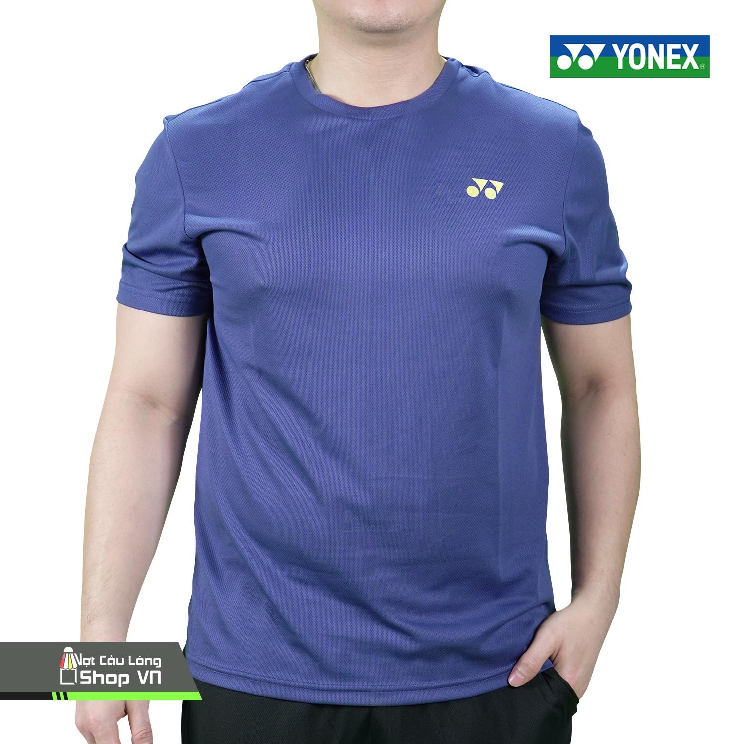 https://votcaulongshop.vn/wp-content/uploads/2025/12/AO-CAU-LONG-YONEX-3088-RW2-S-SKIPPER-BLUE-1.jpg