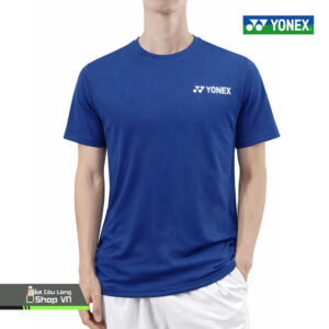 Áo Cầu Lông Yonex 21075