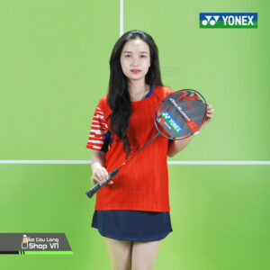 Vợt Cầu Lông Yonex Arcsaber 11 Pro Chính Hãng