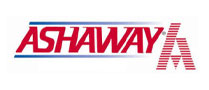 ASHWAY