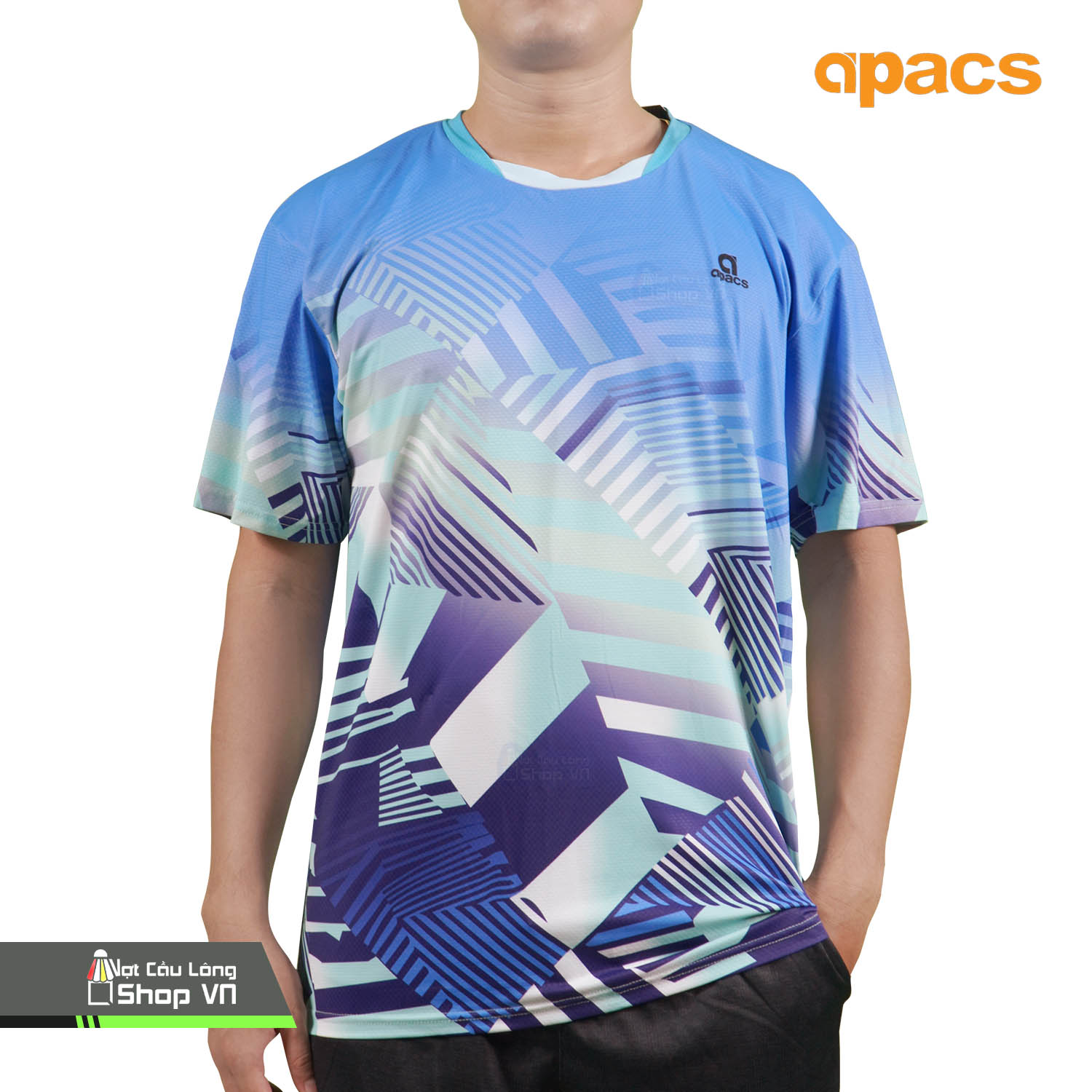 https://votcaulongshop.vn/wp-content/uploads/2025/12/Ao-Cau-Long-Apacs-Rn-10155-Sky-Blue-6.jpg