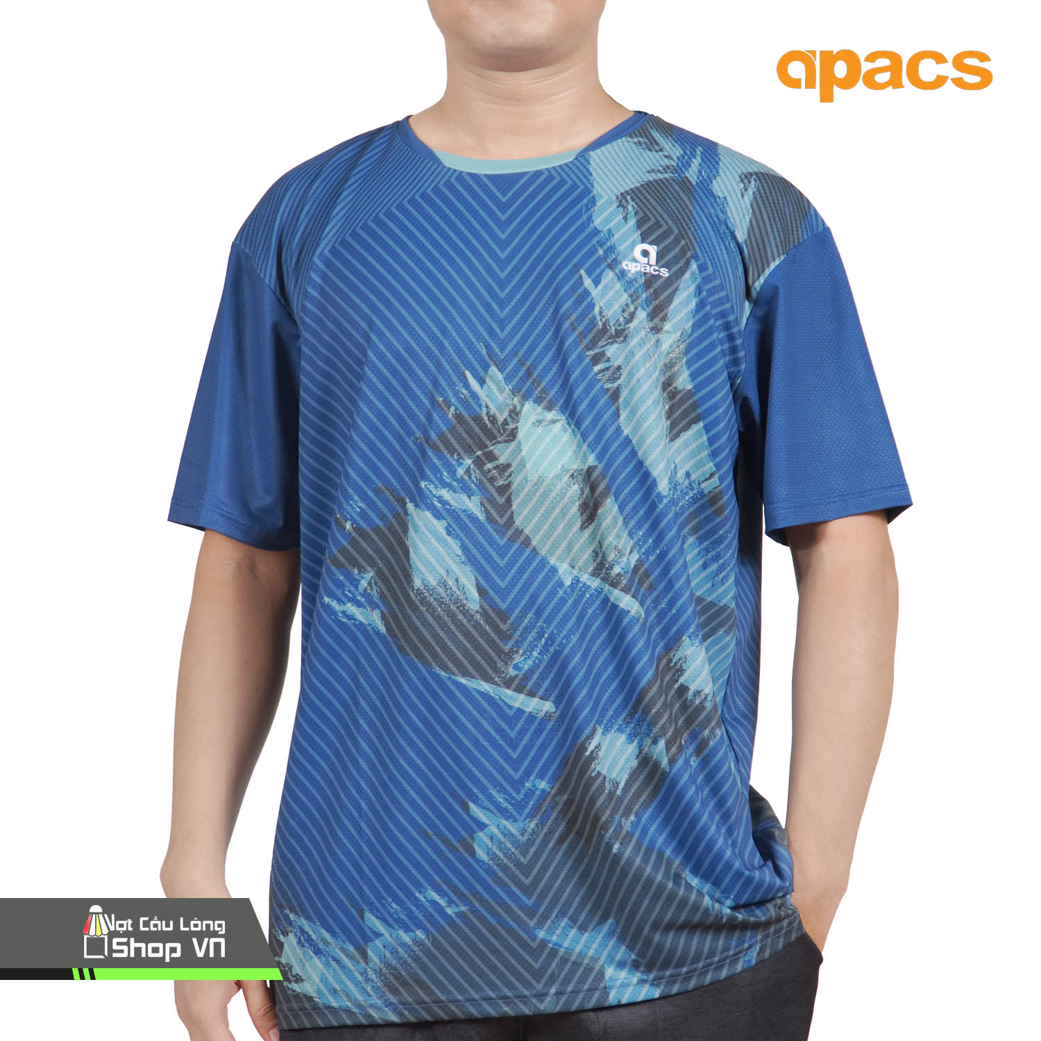 https://votcaulongshop.vn/wp-content/uploads/2025/12/Ao-Cau-Long-Apacs-Rn-10156-Nay-2.jpg