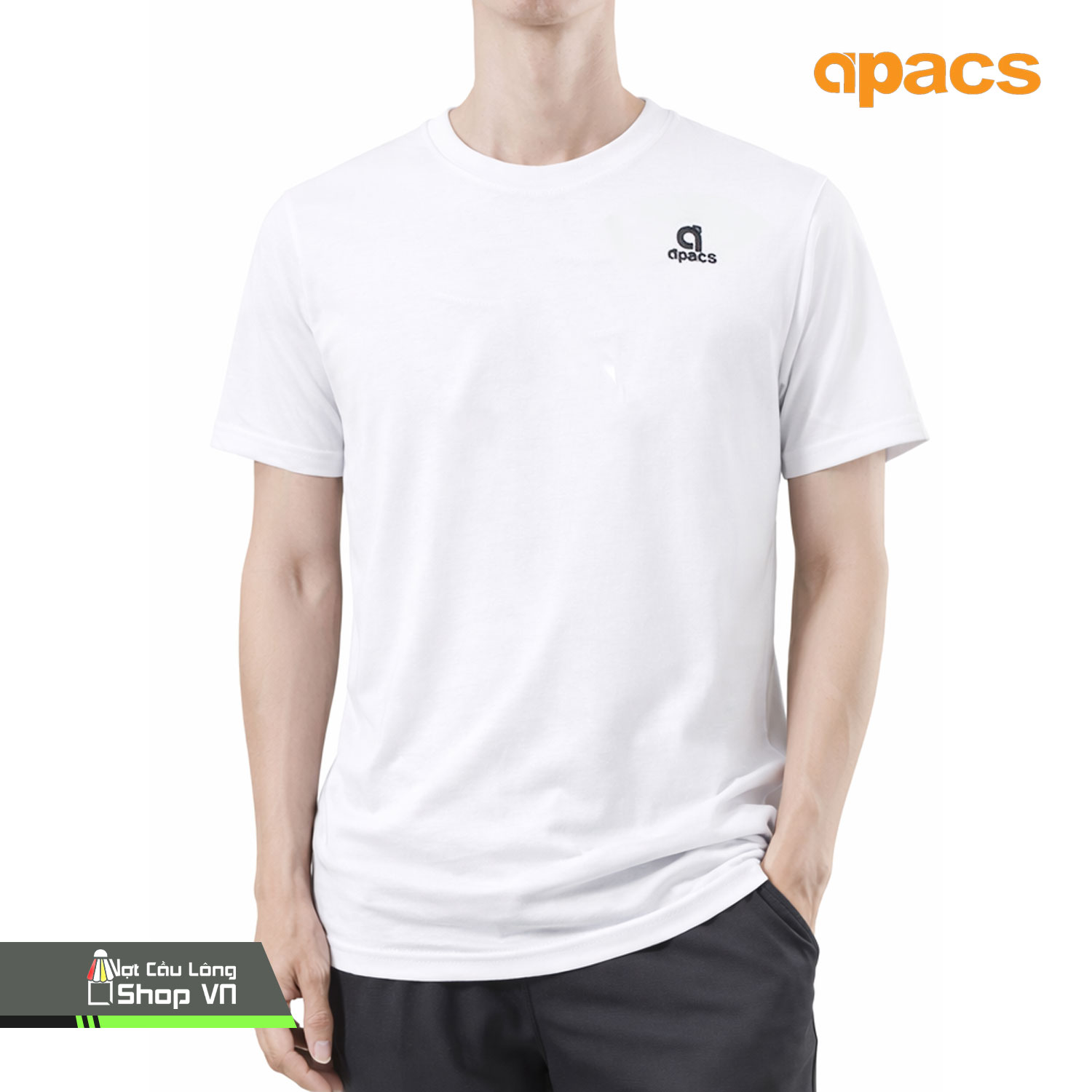 https://votcaulongshop.vn/wp-content/uploads/2025/12/Ao-Cau-Long-Apacs-Rn-507-White.jpg