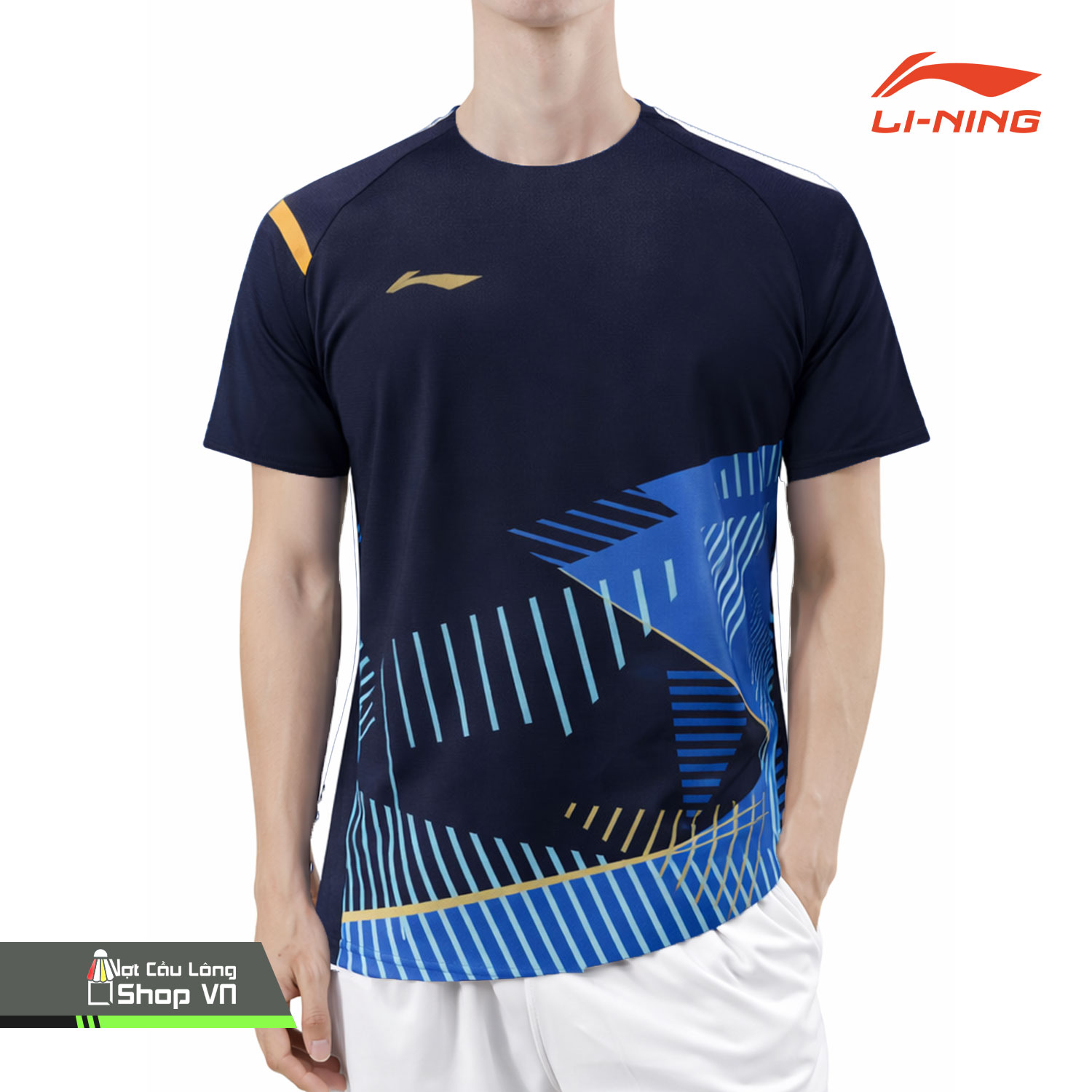 https://votcaulongshop.vn/wp-content/uploads/2025/12/Ao-Cau-Long-Lining-6207a-Xanh.jpg