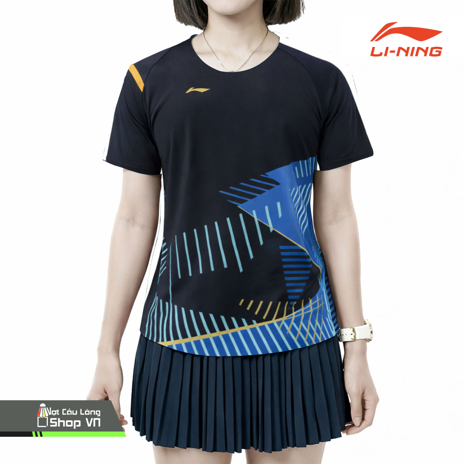 https://votcaulongshop.vn/wp-content/uploads/2025/12/Ao-Cau-Long-Lining-6207b-Den-1.jpg