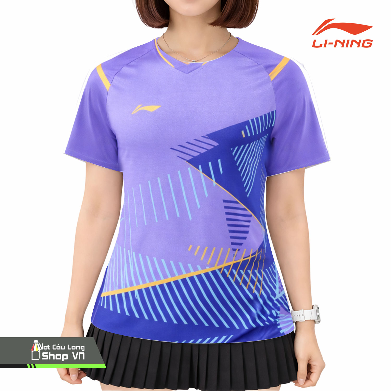 https://votcaulongshop.vn/wp-content/uploads/2025/12/Ao-Cau-Long-Lining-6207b-Tim-1.jpg