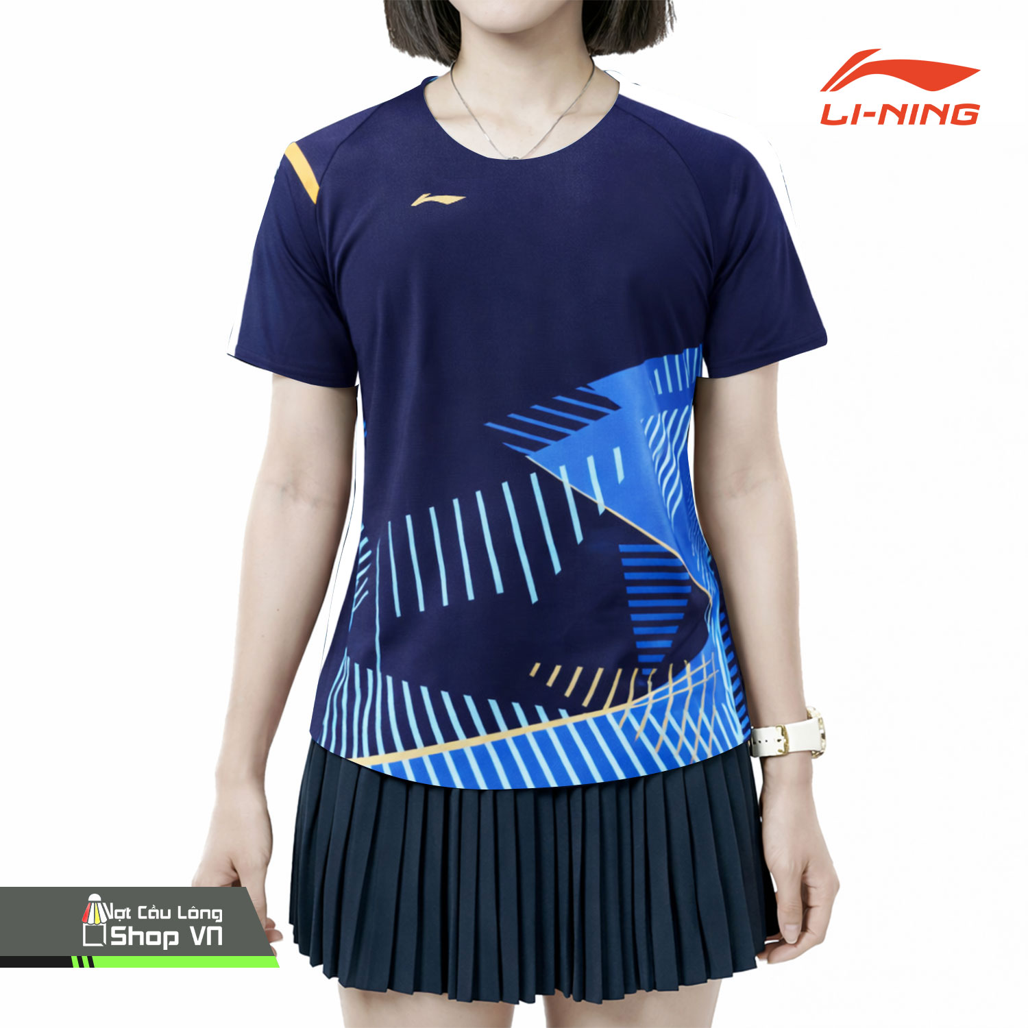 https://votcaulongshop.vn/wp-content/uploads/2025/12/Ao-Cau-Long-Lining-6207b-Xanh-1.jpg