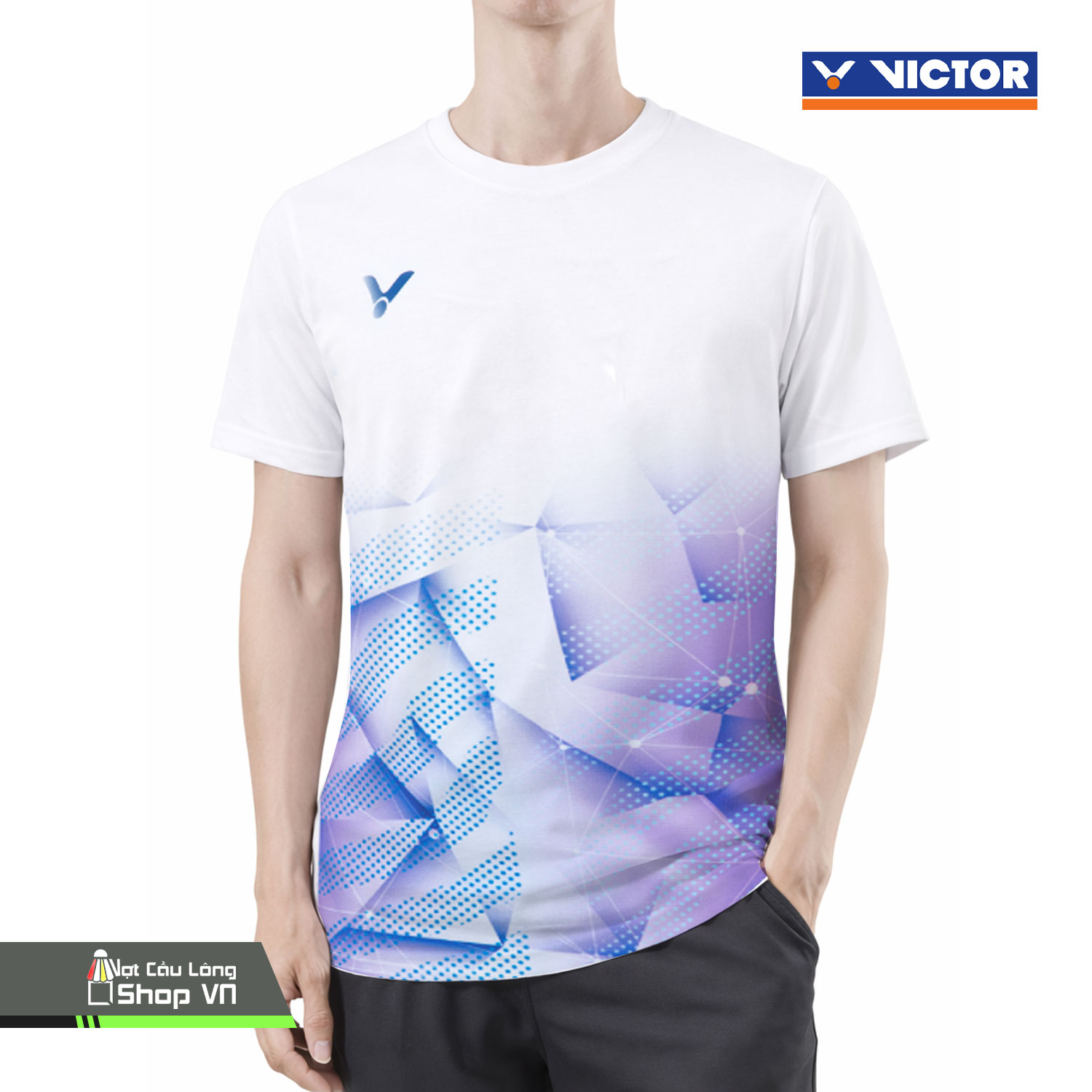 https://votcaulongshop.vn/wp-content/uploads/2025/12/Ao-Cau-Long-Victor-2128a-Tim.jpg