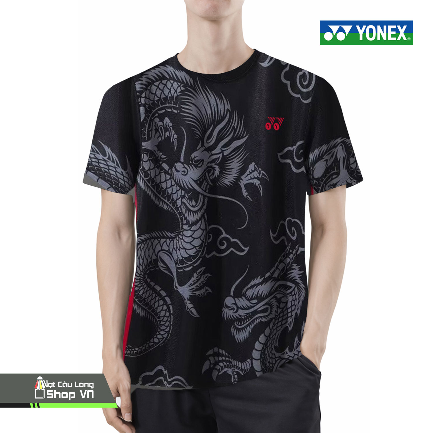 https://votcaulongshop.vn/wp-content/uploads/2025/12/Ao-Cau-Long-Yonex-2107a-Den.jpg