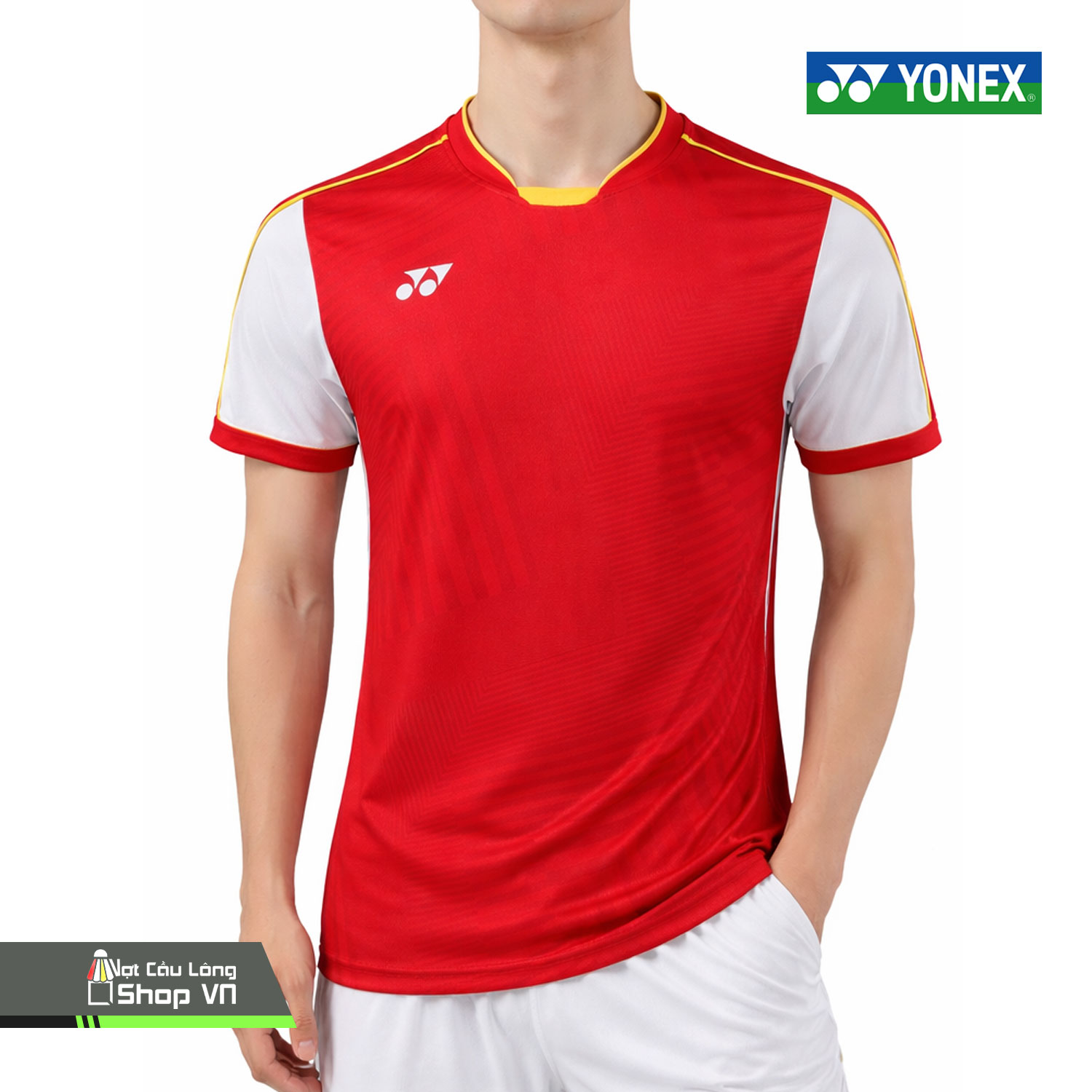 https://votcaulongshop.vn/wp-content/uploads/2025/12/Ao-Cau-Long-Yonex-22046a-Do.jpg