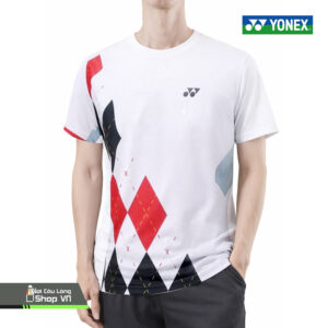 Áo Cầu Lông Yonex 23001