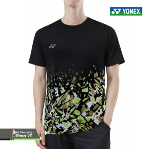 Áo Cầu Lông Yonex 23006