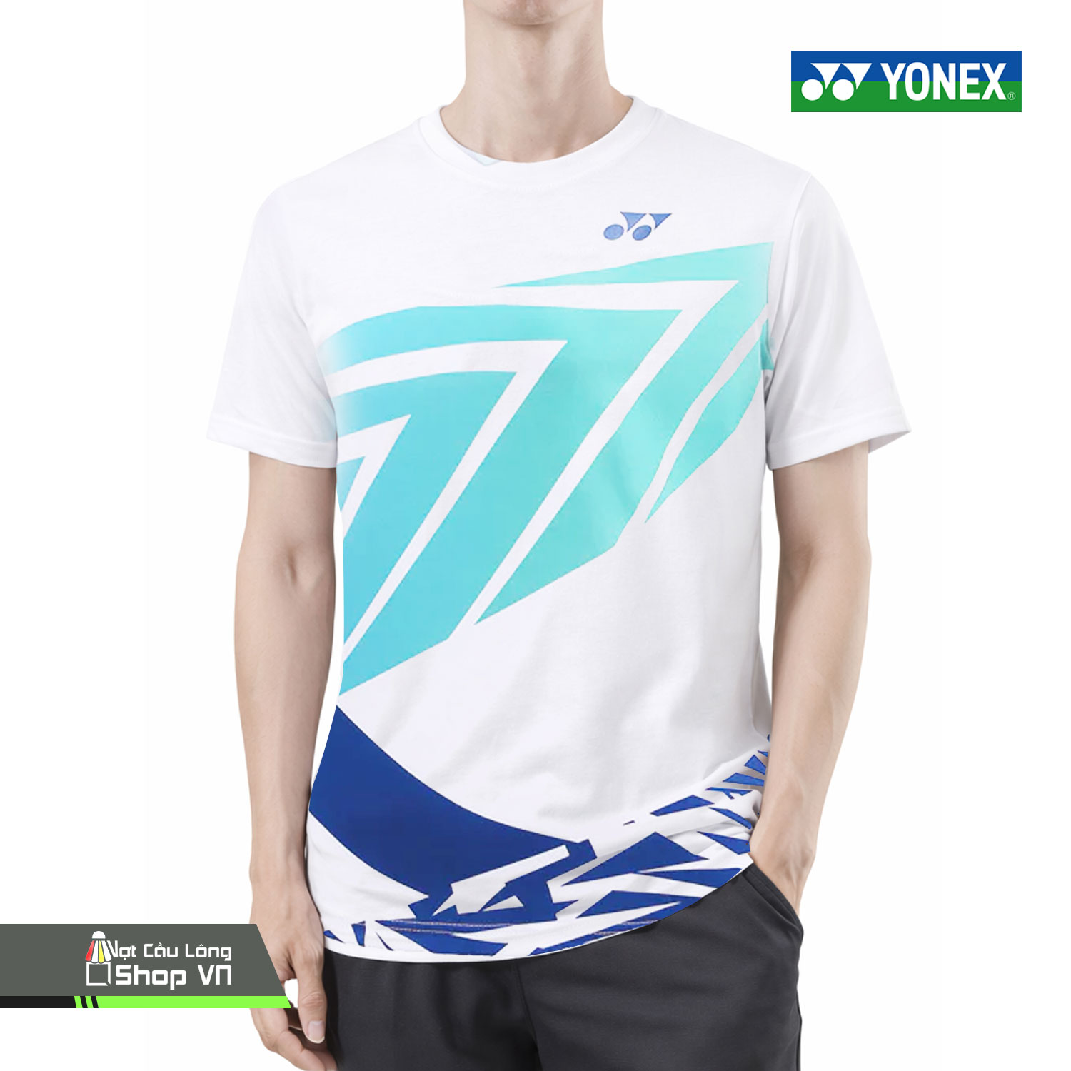 https://votcaulongshop.vn/wp-content/uploads/2025/12/Ao-Cau-Long-Yonex-2316a-Trang-xanh.jpg