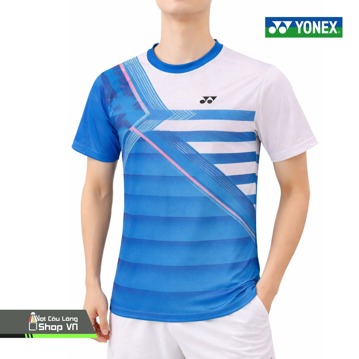 https://votcaulongshop.vn/wp-content/uploads/2025/12/Ao-Cau-Long-Yonex-2366a-Xanh.jpg