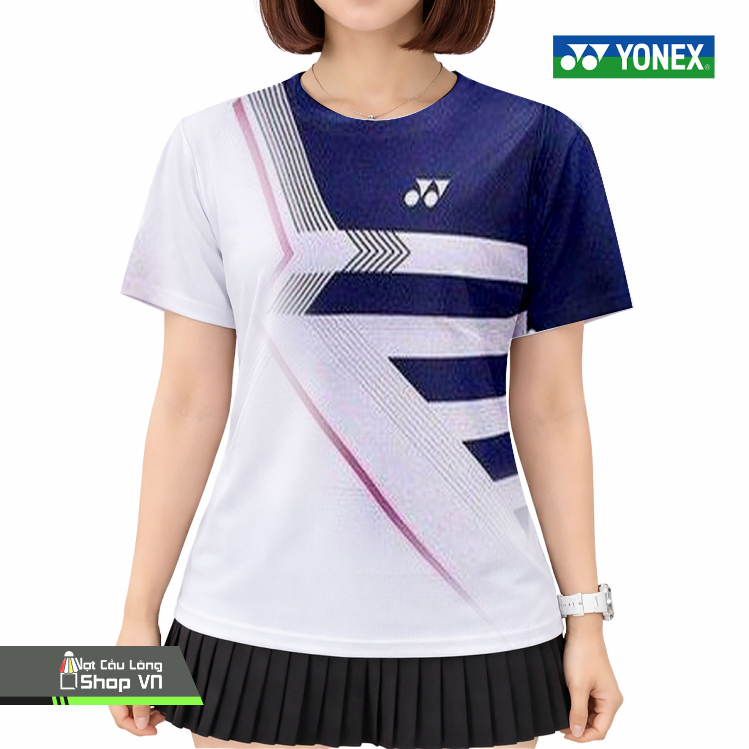 https://votcaulongshop.vn/wp-content/uploads/2025/12/Ao-Cau-Long-Yonex-2366b-Trang-xanh.jpg