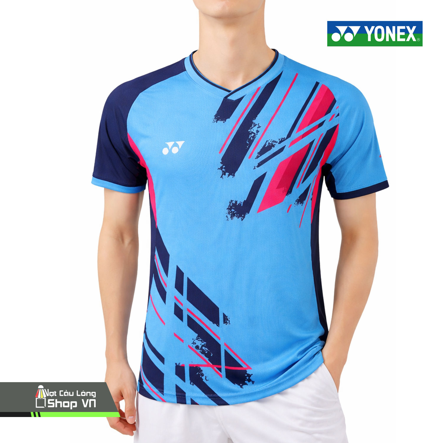 https://votcaulongshop.vn/wp-content/uploads/2025/12/Ao-Cau-Long-Yonex-2373a-Xanh.jpg