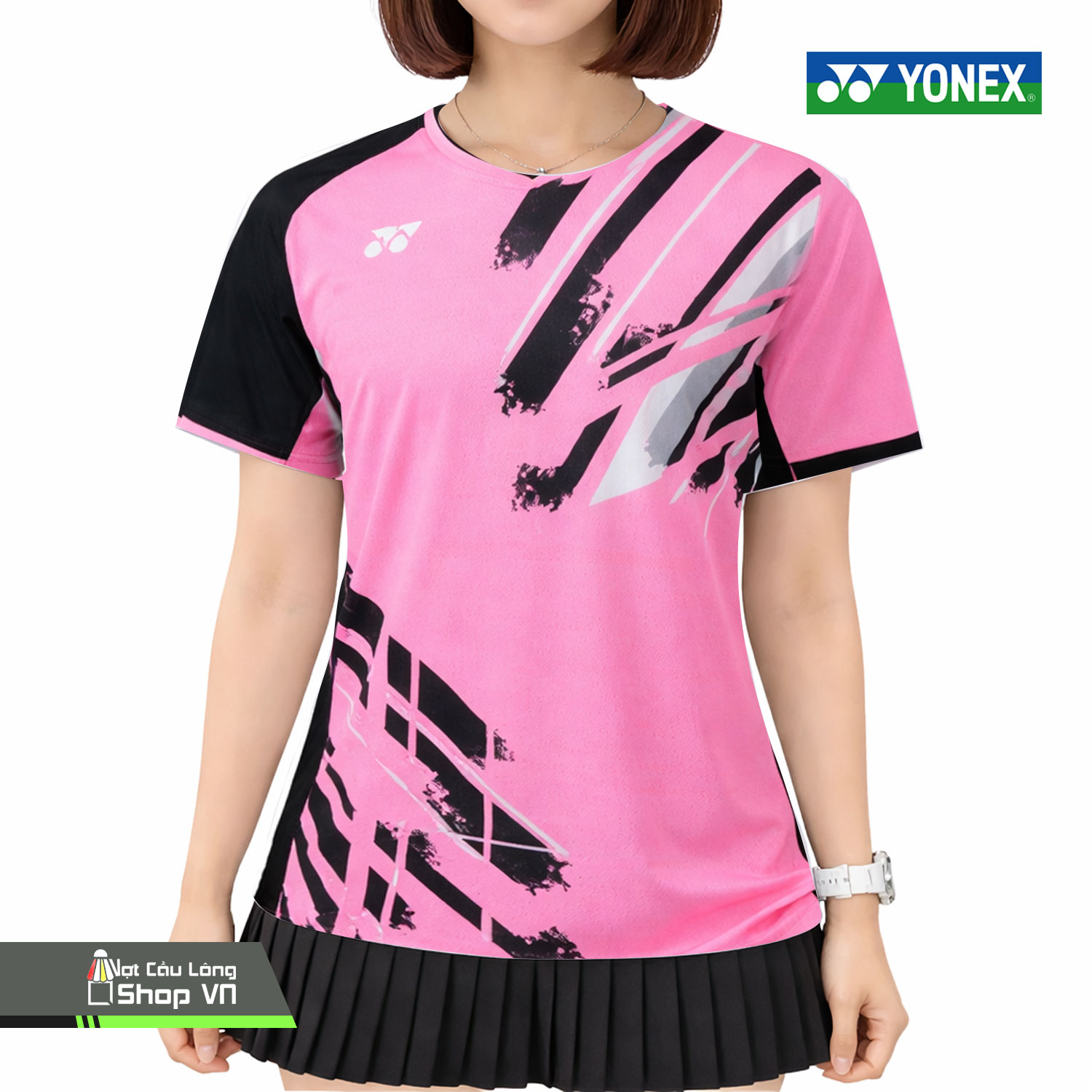 https://votcaulongshop.vn/wp-content/uploads/2025/12/Ao-Cau-Long-Yonex-2373b-Hong.jpg